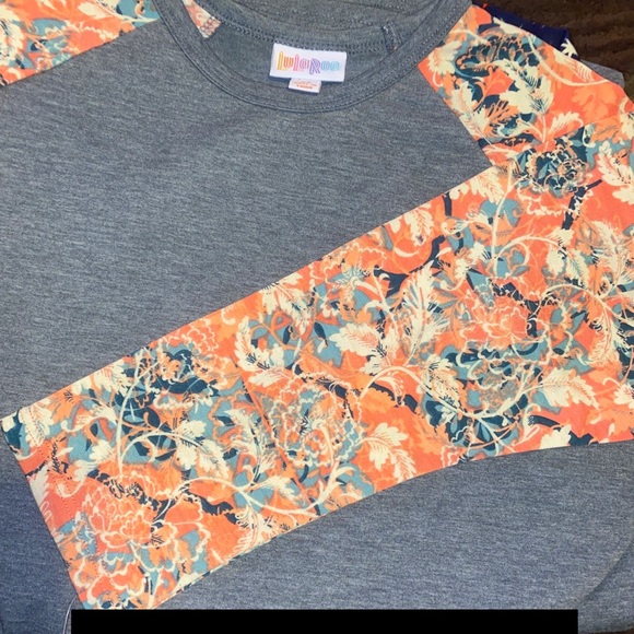 Lularoe RANDYS - Picture 4 of 16